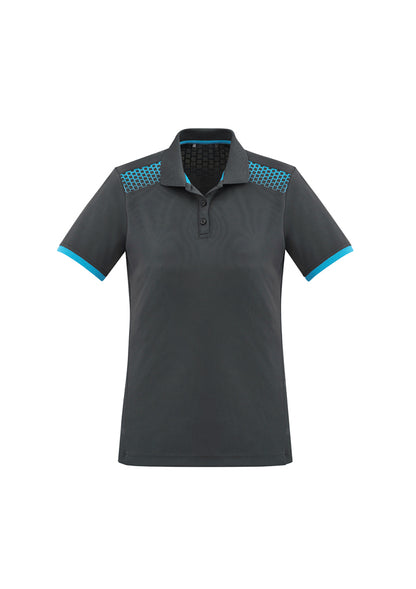 Galaxy Polo - P900LS