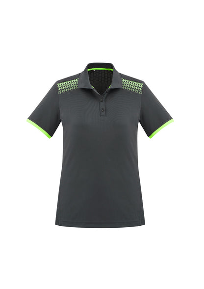 Galaxy Polo - P900LS
