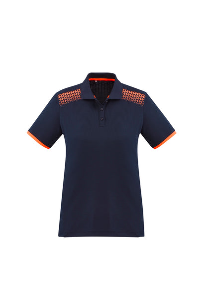 Galaxy Polo - P900LS