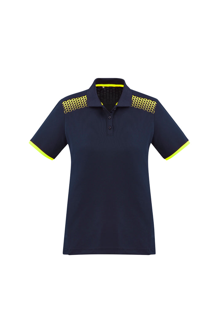 Galaxy Polo - P900LS