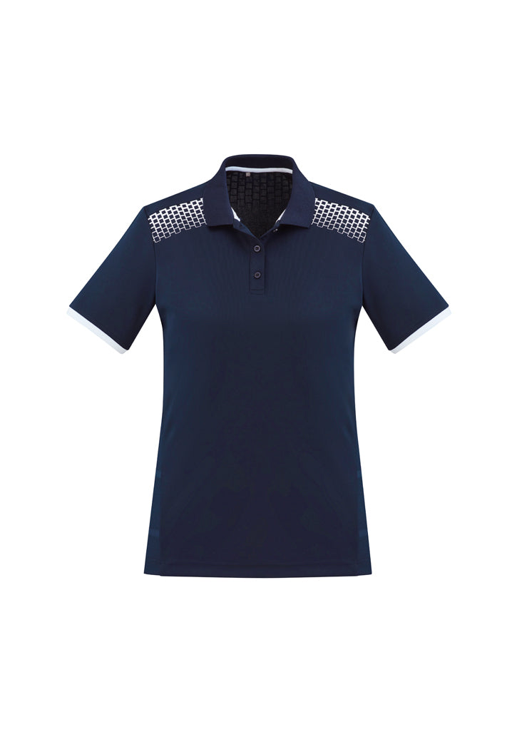 Galaxy Polo - P900LS