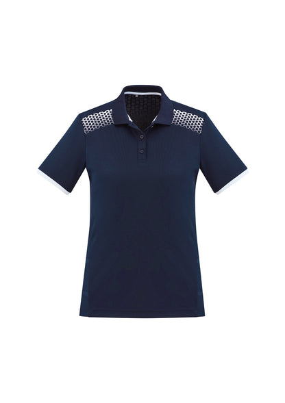 Galaxy Polo - P900LS