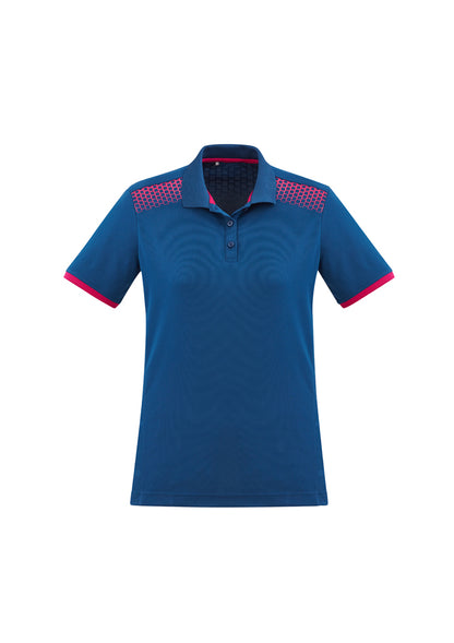 Galaxy Polo - P900LS