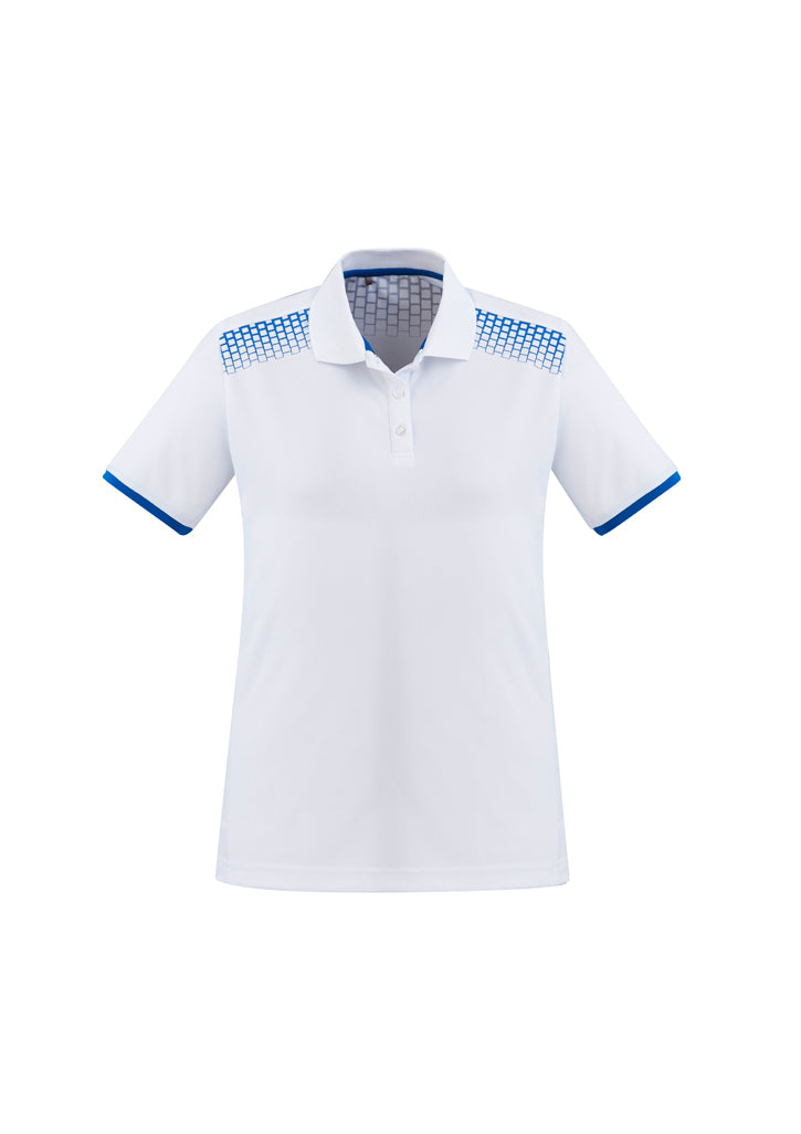 Galaxy Polo - P900LS
