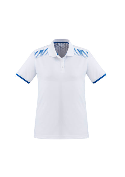 Galaxy Polo - P900LS