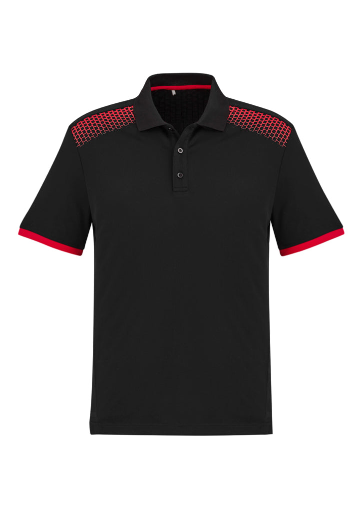 Galaxy Polo - P900MS