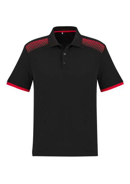 Galaxy Polo - P900MS