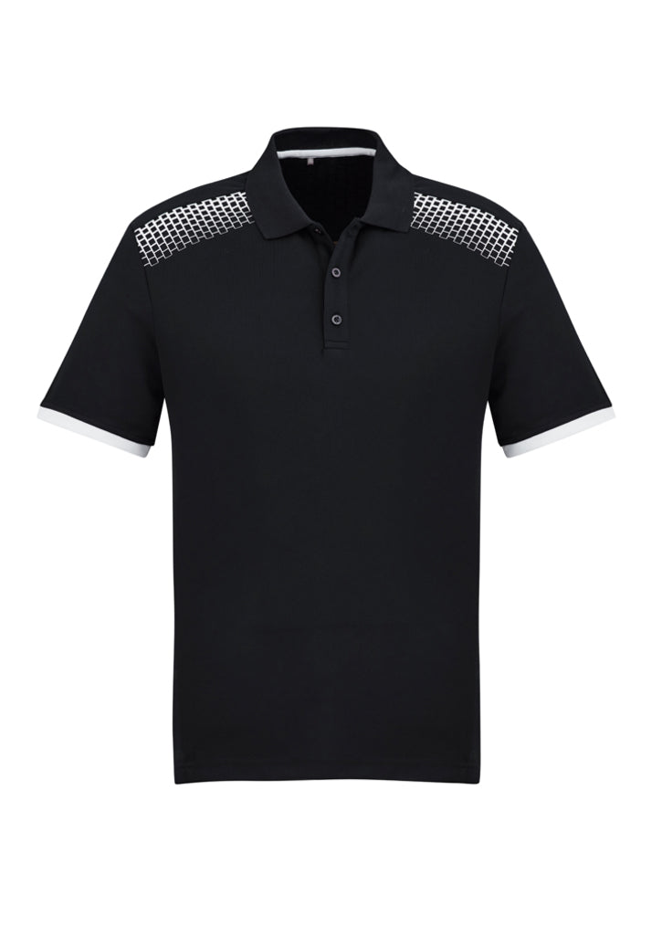 Galaxy Polo - P900MS