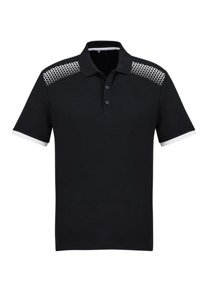 Galaxy Polo - P900MS