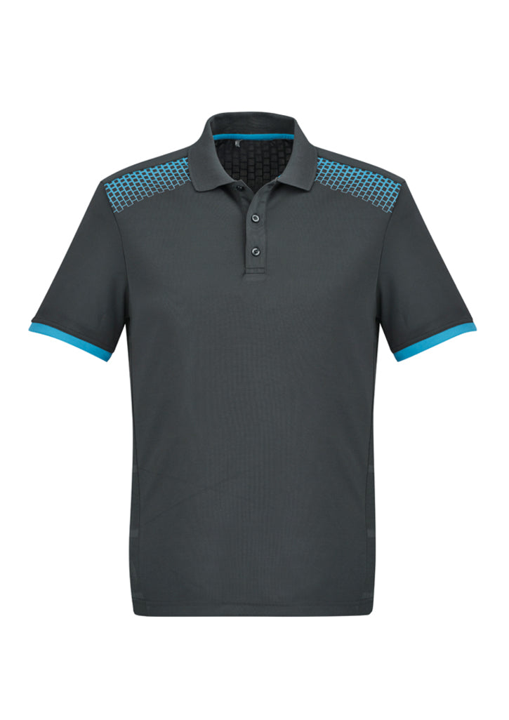 Galaxy Polo - P900MS