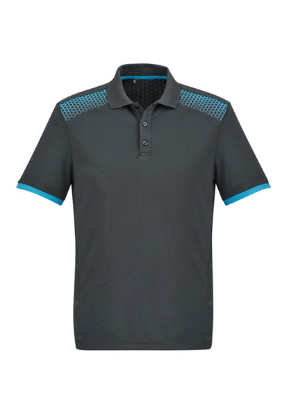 Galaxy Polo - P900MS