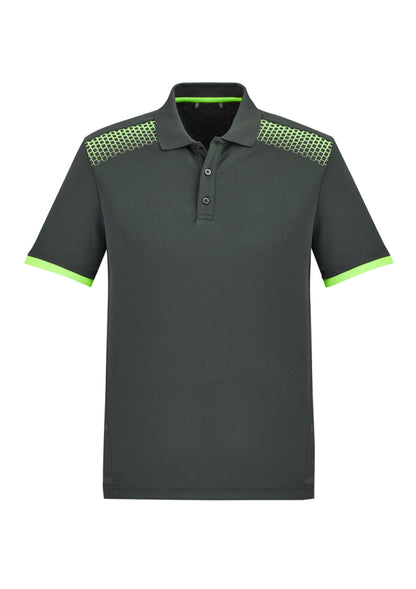 Galaxy Polo - P900MS