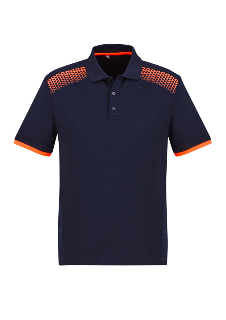 Galaxy Polo - P900MS