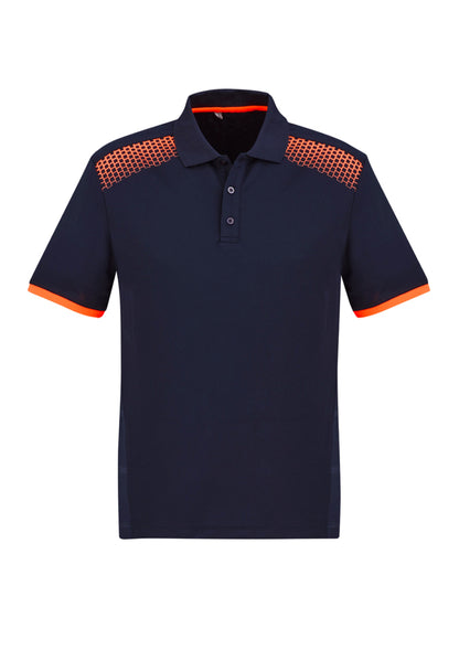 Galaxy Polo - P900MS