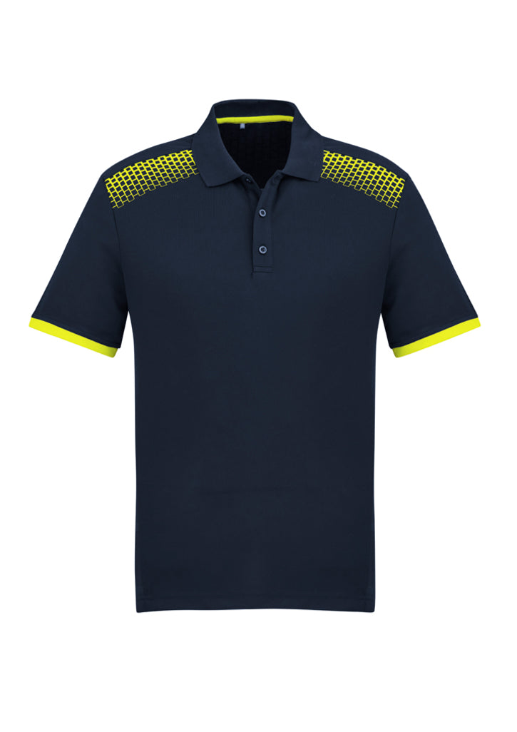 Galaxy Polo - P900MS