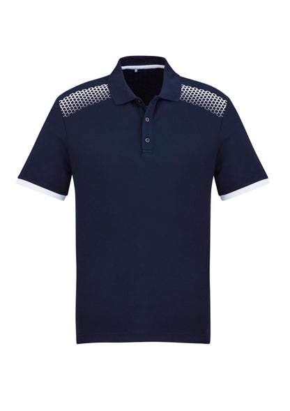 Galaxy Polo - P900MS