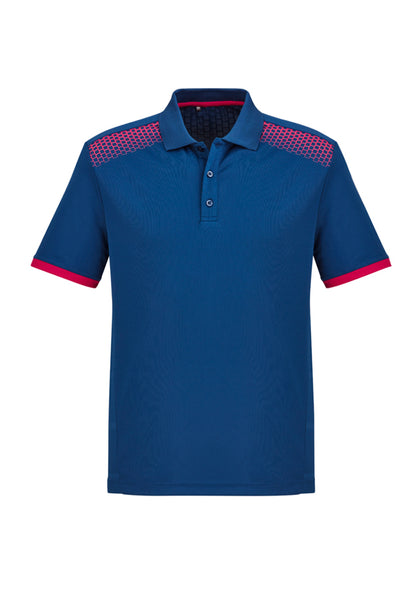 Galaxy Polo - P900MS
