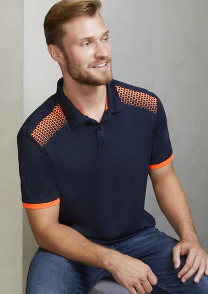 Galaxy Polo - P900MS