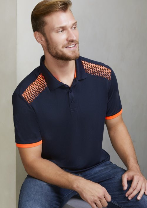 Galaxy Polo - P900MS