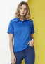 Sonar Polo - P901LS