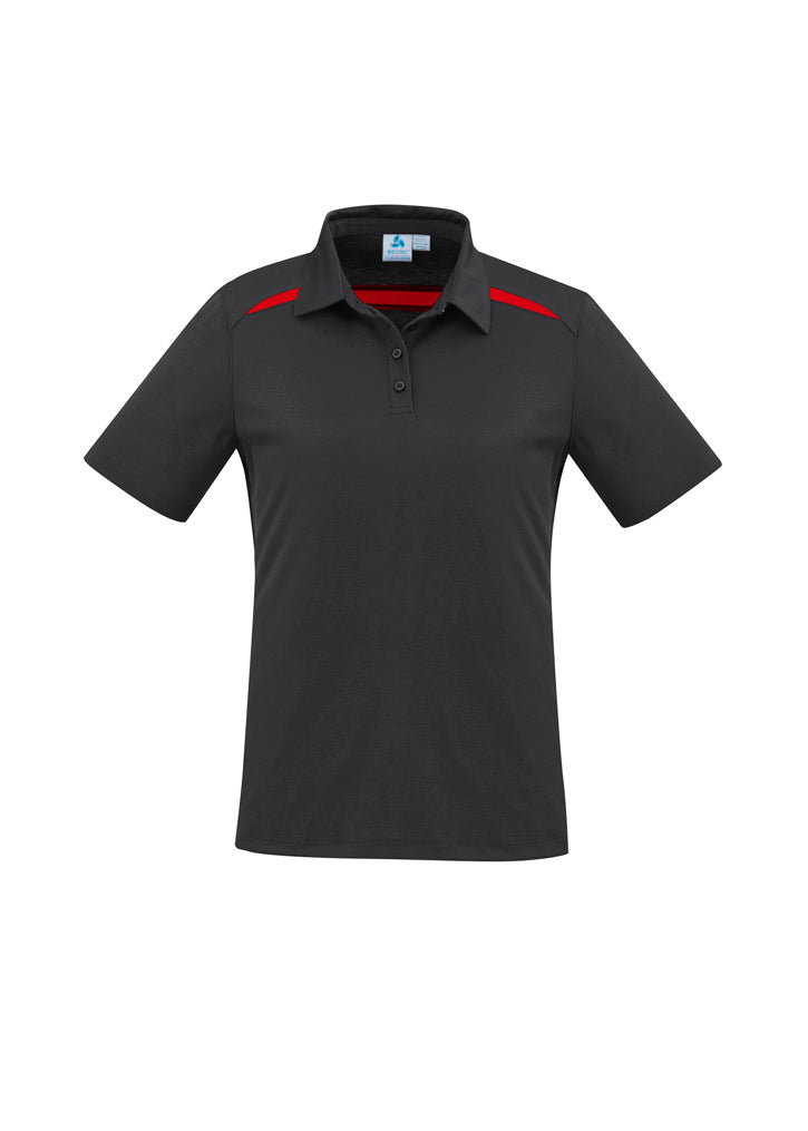 Sonar Polo - P901LS
