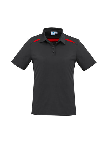 Sonar Polo - P901LS
