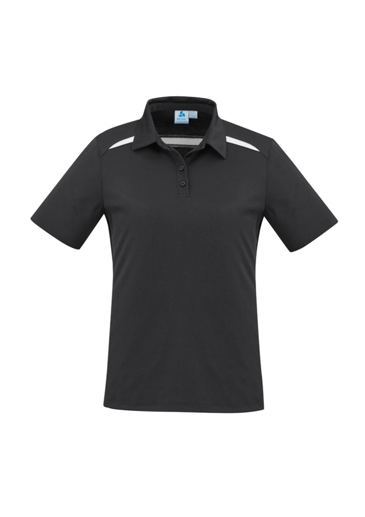 Sonar Polo - P901LS