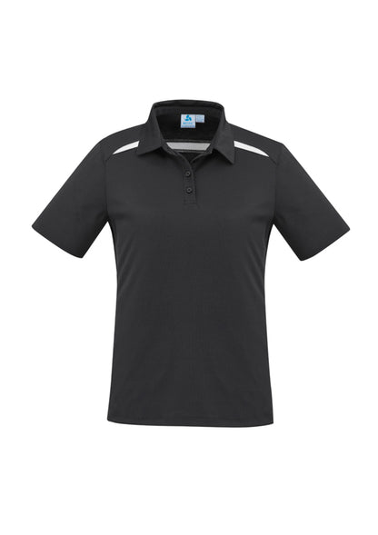 Sonar Polo - P901LS