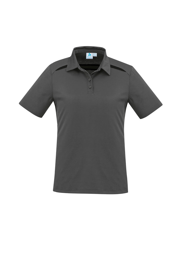 Sonar Polo - P901LS