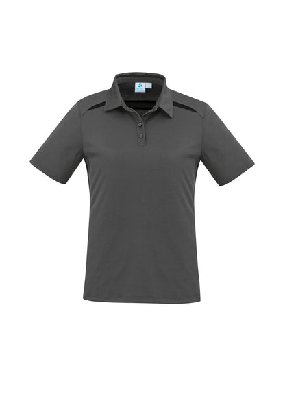 Sonar Polo - P901LS