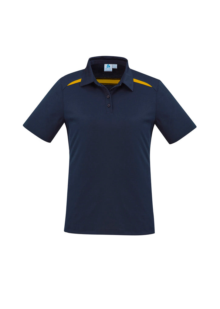 Sonar Polo - P901LS
