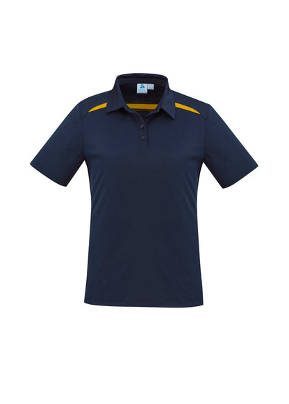 Sonar Polo - P901LS