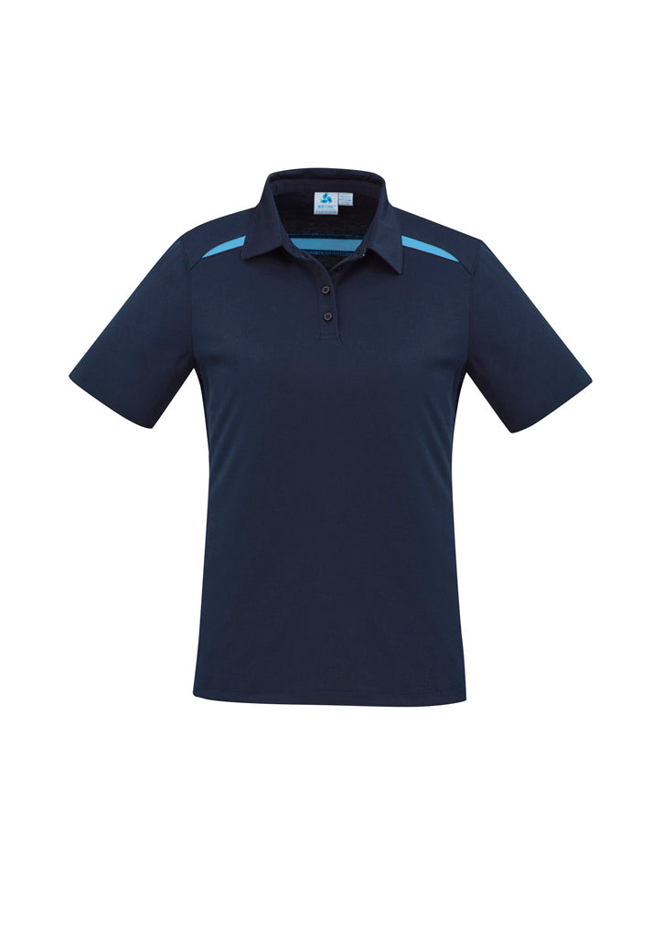 Sonar Polo - P901LS