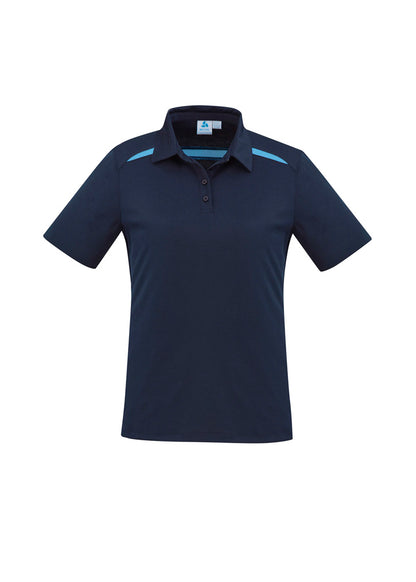 Sonar Polo - P901LS