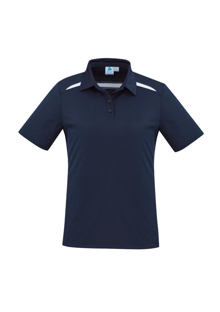 Sonar Polo - P901LS