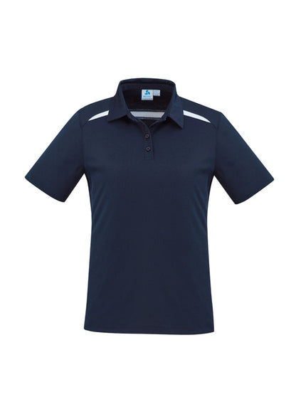 Sonar Polo - P901LS