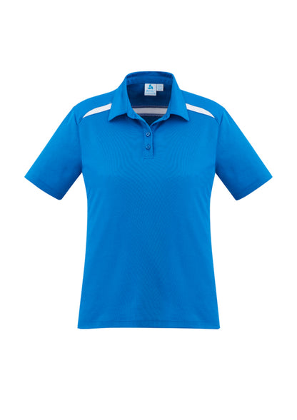 Sonar Polo - P901LS