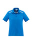 Sonar Polo - P901LS