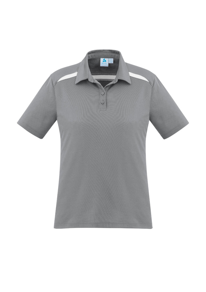 Sonar Polo - P901LS