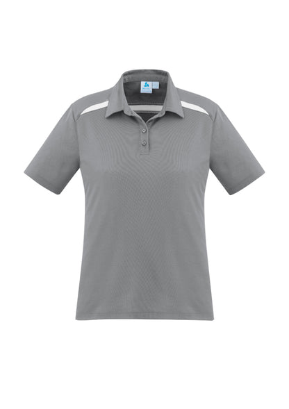 Sonar Polo - P901LS