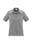 Sonar Polo - P901LS