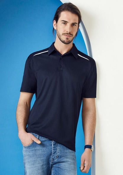 Sonar Polo - P901MS