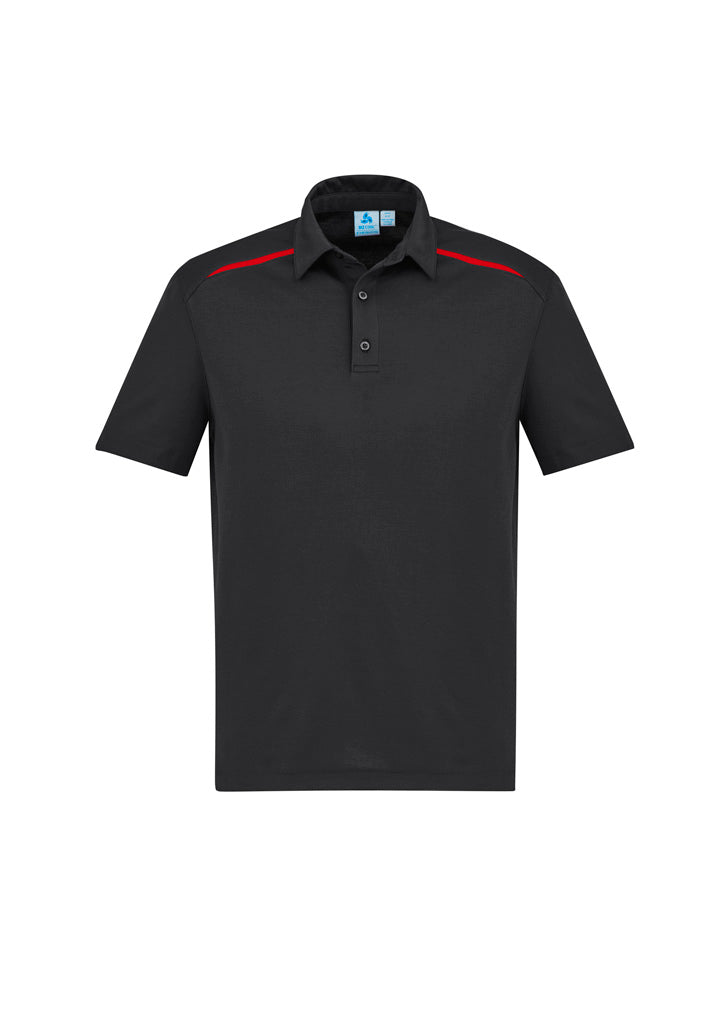 Sonar Polo - P901MS