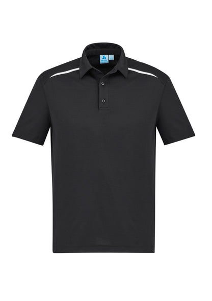 Sonar Polo - P901MS