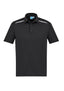 Sonar Polo - P901MS