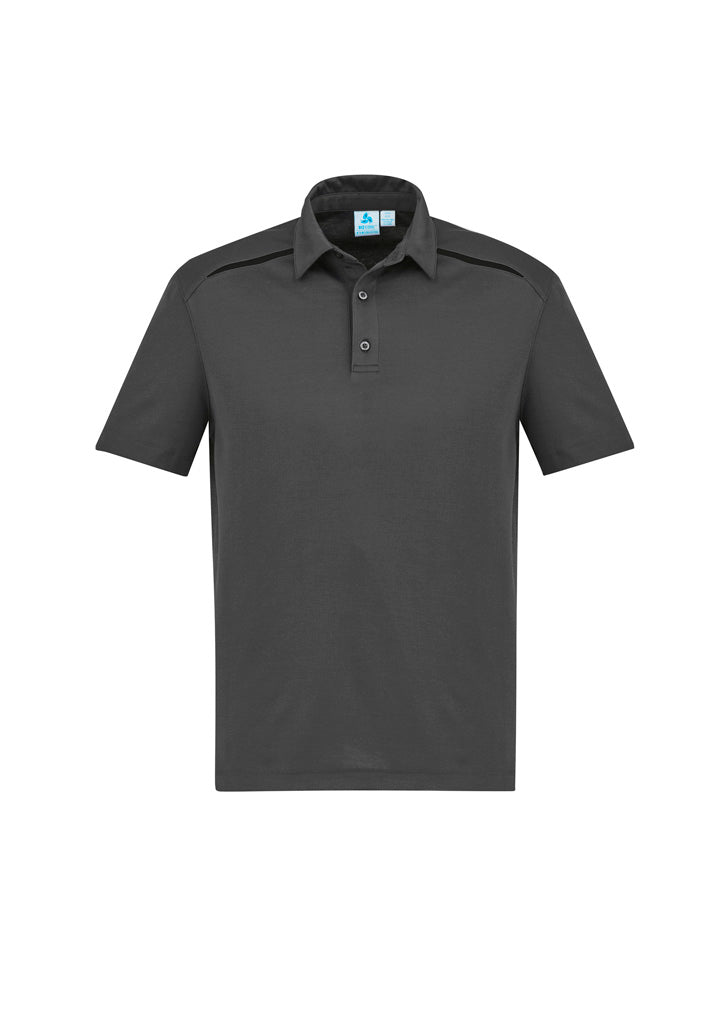 Sonar Polo - P901MS