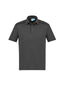 Sonar Polo - P901MS