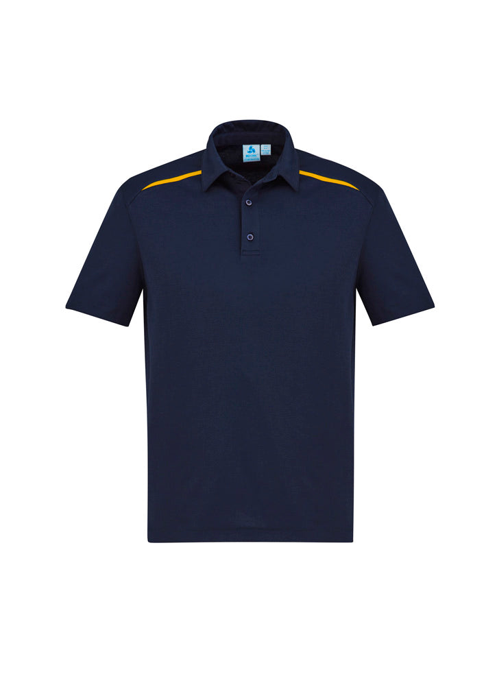 Sonar Polo - P901MS
