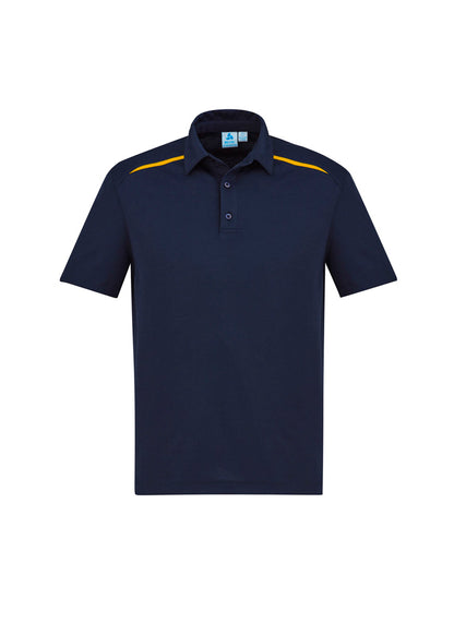 Sonar Polo - P901MS