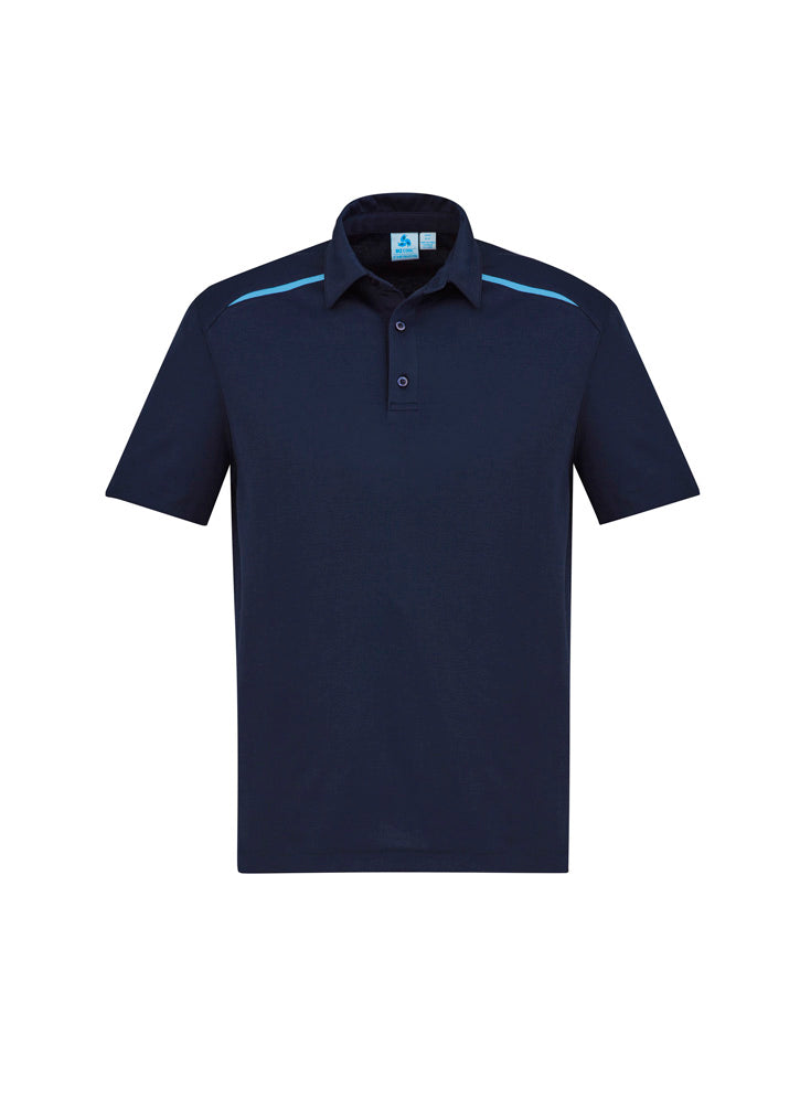 Sonar Polo - P901MS
